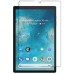 Стекло защитное BeCover Chuwi HiPad X 10.1" (708804)