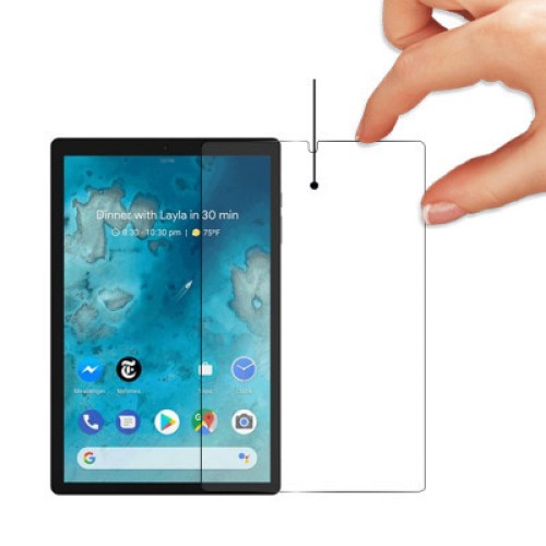 Стекло защитное BeCover Chuwi HiPad X 10.1" (708804)
