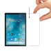 Стекло защитное BeCover Chuwi HiPad X 10.1" (708804)