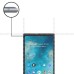 Стекло защитное BeCover Chuwi HiPad X 10.1" (708804)