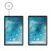 Стекло защитное BeCover Chuwi HiPad X 10.1" (708804)