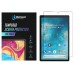 Стекло защитное BeCover Chuwi HiPad X 10.1" (708804)