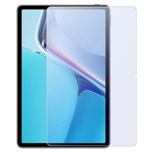 Стекло защитное BeCover Huawei MatePad SE 2022 10.4" (708795)