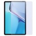 Стекло защитное BeCover Huawei MatePad SE 2022 10.4" (708795)