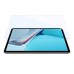 Стекло защитное BeCover Huawei MatePad SE 2022 10.4" (708795)