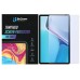 Стекло защитное BeCover Huawei MatePad SE 2022 10.4" (708795)