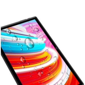 Стекло защитное BeCover Teclast Tab P20S / M40S / M40 Pro 10.1" (708348)