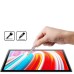 Стекло защитное BeCover Teclast Tab P20S / M40S / M40 Pro 10.1" (708348)