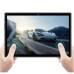 Стекло защитное BeCover Teclast Tab P20S / M40S / M40 Pro 10.1" (708348)