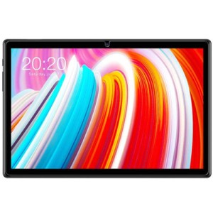Стекло защитное BeCover Teclast Tab P20S / M40S / M40 Pro 10.1" (708348)