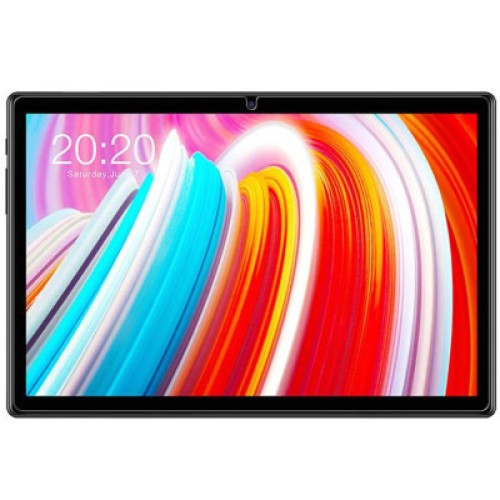 Стекло защитное BeCover Teclast Tab P20S / M40S / M40 Pro 10.1" (708348)