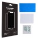 Стекло защитное BeCover Poco M4 Pro 4G Black (708590)