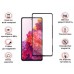 Стекло защитное BeCover Samsung Galaxy S20 FE SM-G780 Black (708812)