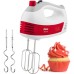 Миксер Ufesa BV4650 Activa (70304572)