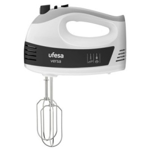 Миксер Ufesa BV4660 Versa (70305253)