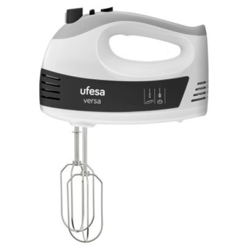 Миксер Ufesa BV4660 Versa (70305253)