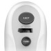 Миксер Ufesa BV4660 Versa (70305253)