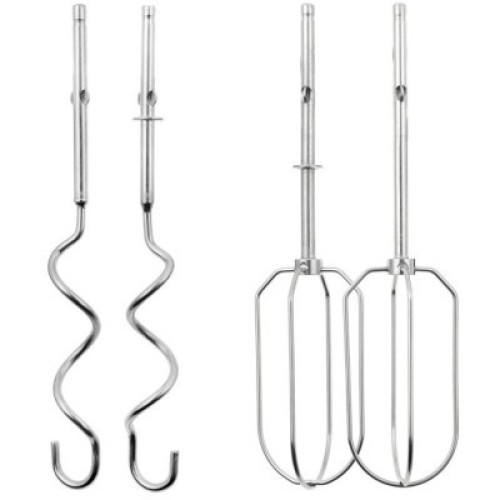 Миксер Ufesa BV4660 Versa (70305253)