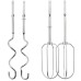 Миксер Ufesa BV4660 Versa (70305253)