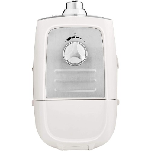 Рожковая кофеварка эспрессо Ufesa CE7238 Cream (71704959)