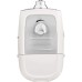 Рожковая кофеварка эспрессо Ufesa CE7238 Cream (71704959)
