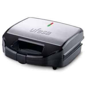 Сэндвичница Ufesa SW7950 CookFun (71405118)