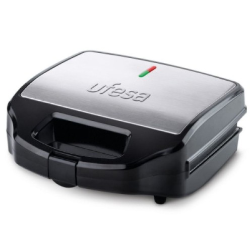 Сэндвичница Ufesa SW7950 CookFun (71405118)