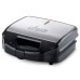 Сэндвичница Ufesa SW7950 CookFun (71405118)