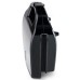 Сэндвичница Ufesa SW7950 CookFun (71405118)