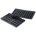 Сэндвичница Ufesa SW7950 CookFun (71405118)