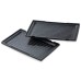 Сэндвичница Ufesa SW7950 CookFun (71405118)