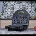 Сэндвичница Ufesa SW7950 CookFun (71405118)