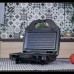 Сэндвичница Ufesa SW7950 CookFun (71405118)