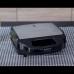 Сэндвичница Ufesa SW7950 CookFun (71405118)