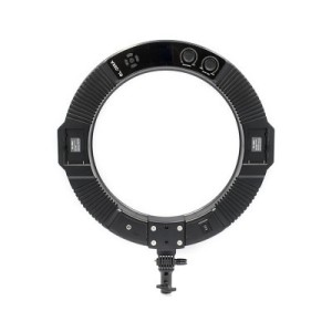 Набор блогера PowerPlant Ring Light RL-288A LED (RL288A)