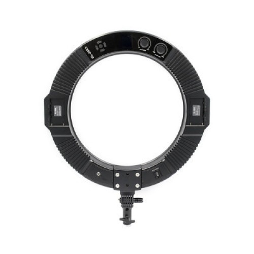 Набор блогера PowerPlant Ring Light RL-288A LED (RL288A)