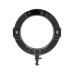 Набор блогера PowerPlant Ring Light RL-288A LED (RL288A)