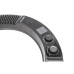 Набор блогера PowerPlant Ring Light RL-288A LED (RL288A)