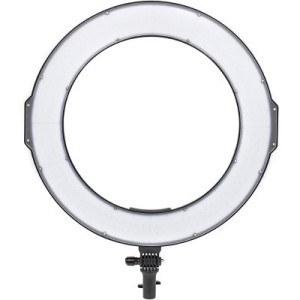 Набор блогера PowerPlant Ring Light RL-288A LED (RL288A)