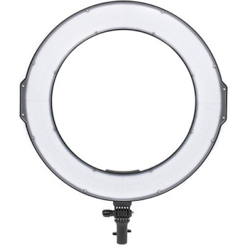Набор блогера PowerPlant Ring Light RL-288A LED (RL288A)