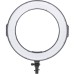 Набор блогера PowerPlant Ring Light RL-288A LED (RL288A)