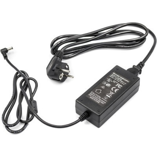 Набор блогера PowerPlant Soft Light SL-288A LED (SL288A)