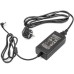 Набор блогера PowerPlant Soft Light SL-288A LED (SL288A)