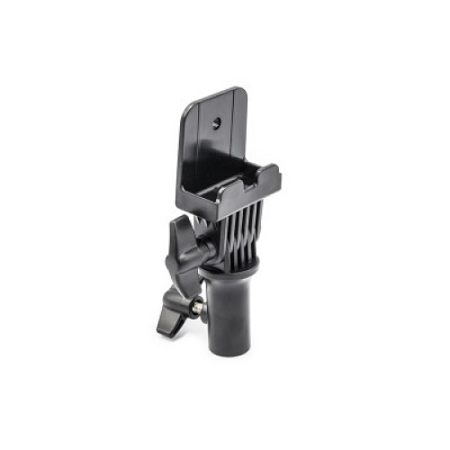Набор блогера PowerPlant Soft Light SL-288A LED (SL288A)
