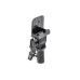 Набор блогера PowerPlant Soft Light SL-288A LED (SL288A)