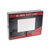 Набор блогера PowerPlant Soft Light SL-288A LED (SL288A)