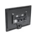 Набор блогера PowerPlant Soft Light SL-288A LED (SL288A)