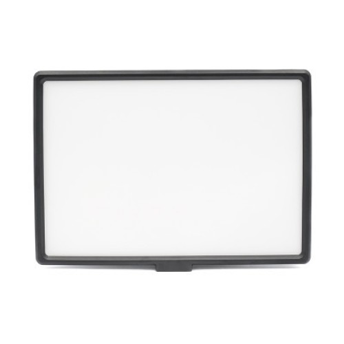 Набор блогера PowerPlant Soft Light SL-288A LED (SL288A)