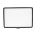 Набор блогера PowerPlant Soft Light SL-288A LED (SL288A)