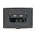 Набор блогера PowerPlant Soft Light SL-288A LED (SL288A)